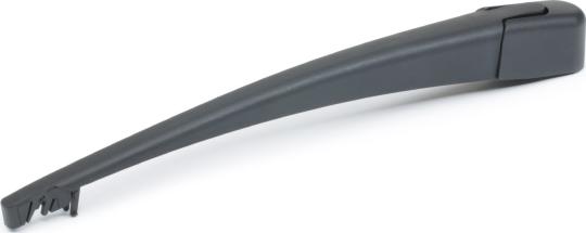 RIDEX 301W0230 - Brat stergator, parbriz aaoparts.ro