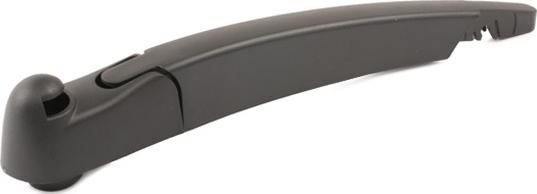 RIDEX 301W0233 - Brat stergator, parbriz aaoparts.ro