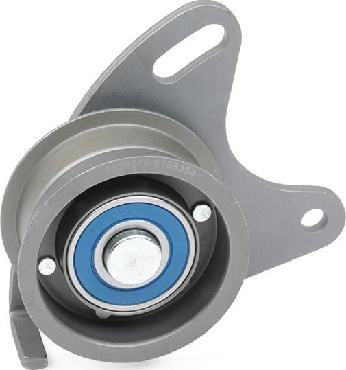 RIDEX 308T0060 - Rola intinzator,curea distributie aaoparts.ro