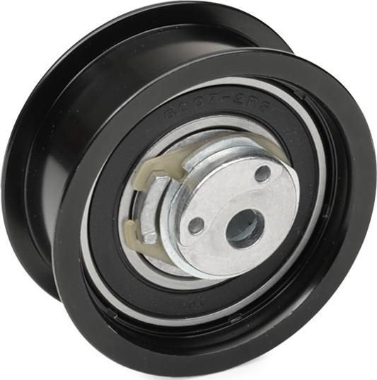 RIDEX 308T0004 - Rola intinzator,curea distributie aaoparts.ro