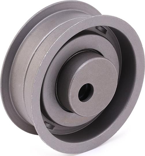RIDEX 308T0014 - Rola intinzator,curea distributie aaoparts.ro