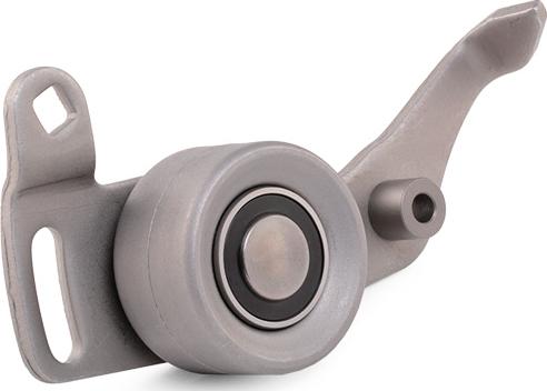 RIDEX 308T0030 - Rola intinzator,curea distributie aaoparts.ro
