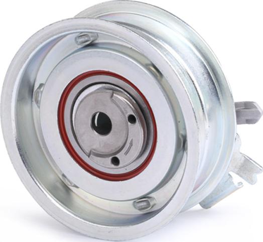 RIDEX 308T0037 - Rola intinzator,curea distributie aaoparts.ro