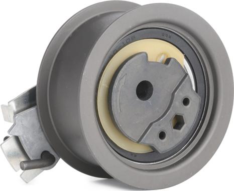 RIDEX 308T0025 - Rola intinzator,curea distributie aaoparts.ro