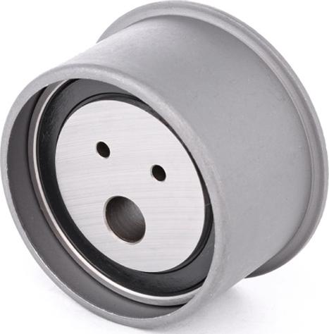 RIDEX 308T0119 - Rola intinzator,curea distributie aaoparts.ro