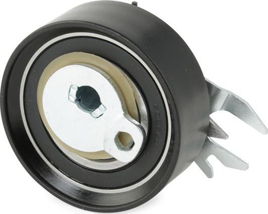 RIDEX 308T0189 - Rola intinzator,curea distributie aaoparts.ro