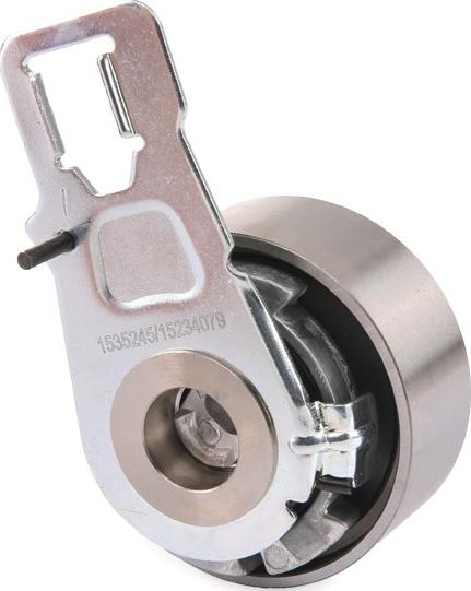 RIDEX 308T0224 - Rola intinzator,curea distributie aaoparts.ro