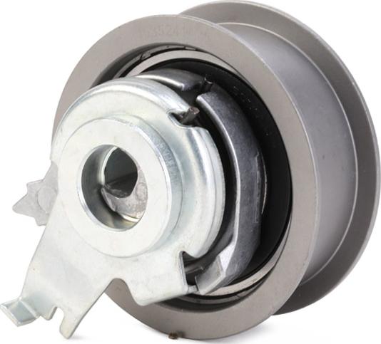RIDEX 308T0227 - Rola intinzator,curea distributie aaoparts.ro
