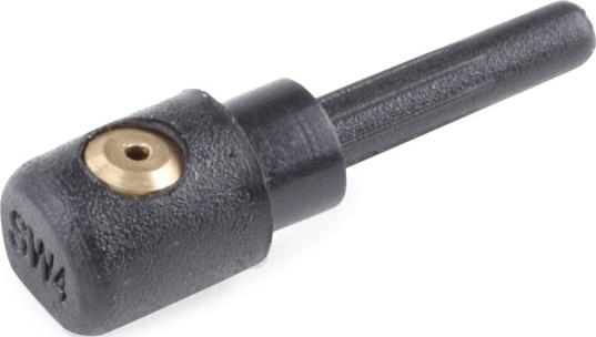 RIDEX 303W0004 - Diuza,spalare parbriz aaoparts.ro