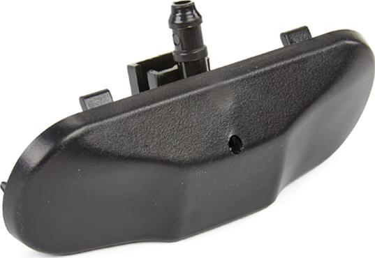 RIDEX 303W0005 - Diuza,spalare parbriz aaoparts.ro