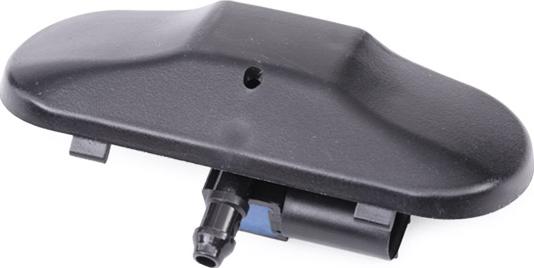 RIDEX 303W0002 - Diuza,spalare parbriz aaoparts.ro