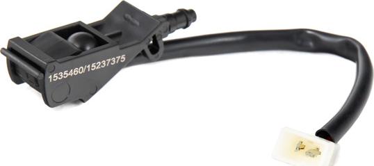 RIDEX 303W0011 - Diuza,spalare parbriz aaoparts.ro