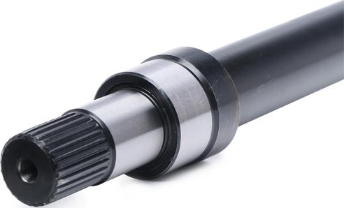 RIDEX 307T0017 - Set curea de distributie aaoparts.ro