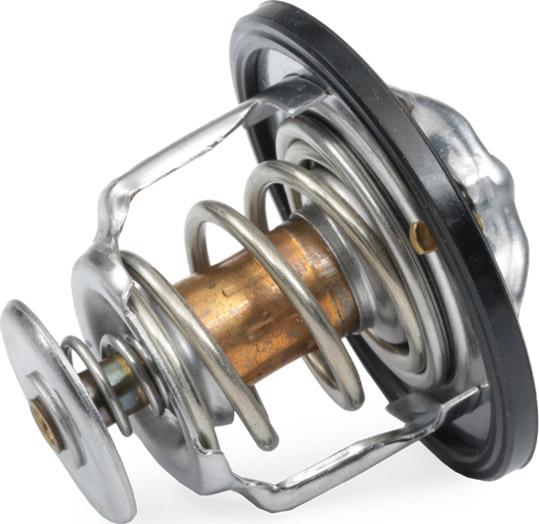 RIDEX 316T0046 - Termostat,lichid racire aaoparts.ro