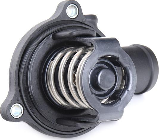 RIDEX 316T0301 - Termostat,lichid racire aaoparts.ro