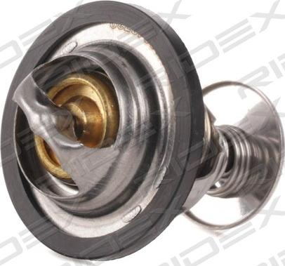 RIDEX 316T0240 - Termostat,lichid racire aaoparts.ro