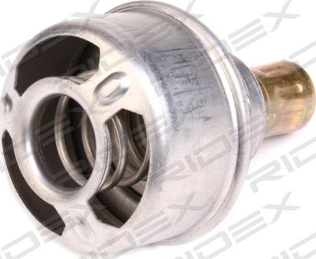 RIDEX 316T0215 - Termostat,lichid racire aaoparts.ro
