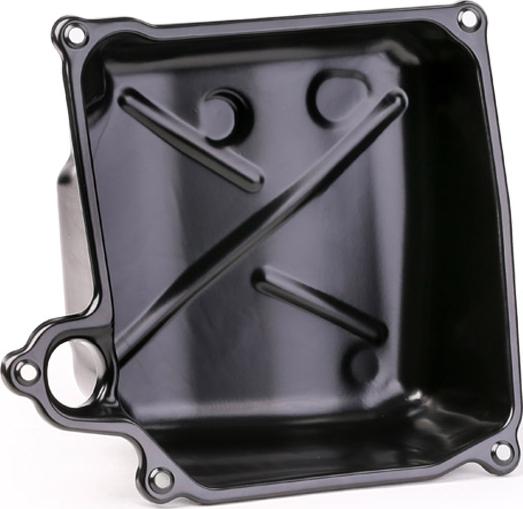 RIDEX 3105O0006 - Baie ulei, cutie viteze automata aaoparts.ro