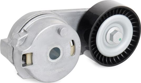 RIDEX 310T0405 - Intinzator curea, curea distributie aaoparts.ro