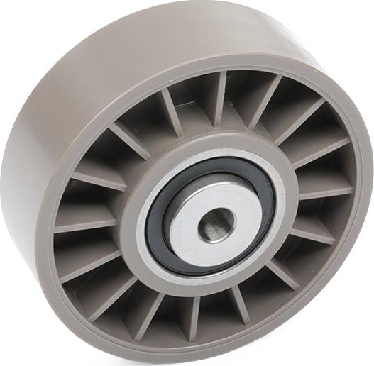 RIDEX 310T0003 - Rola ghidare / conducere, curea transmisie aaoparts.ro