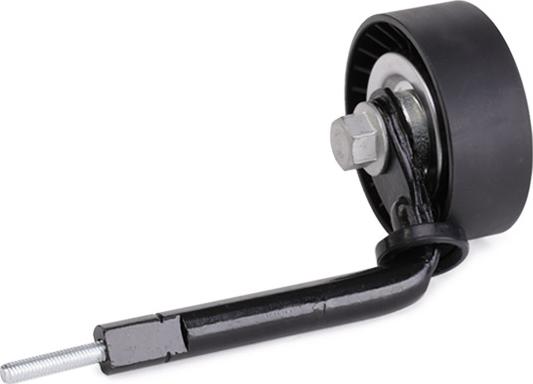 RIDEX 310T0029 - Intinzator curea, curea distributie aaoparts.ro