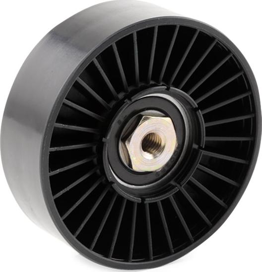 RIDEX 310T0027 - Rola ghidare / conducere, curea transmisie aaoparts.ro