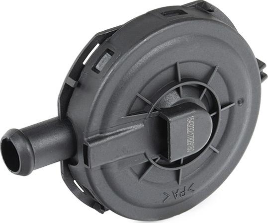 RIDEX 3886V0094 - Supapa control,admisie aer aaoparts.ro