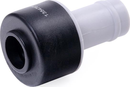 RIDEX 3886V0004 - Ventil, aerisire carter aaoparts.ro