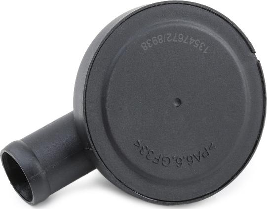RIDEX 3886V0003 - Ventil, aerisire carter aaoparts.ro