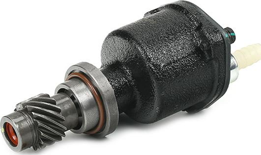 RIDEX 387V0092 - Pompa vacuum,sistem de franare aaoparts.ro