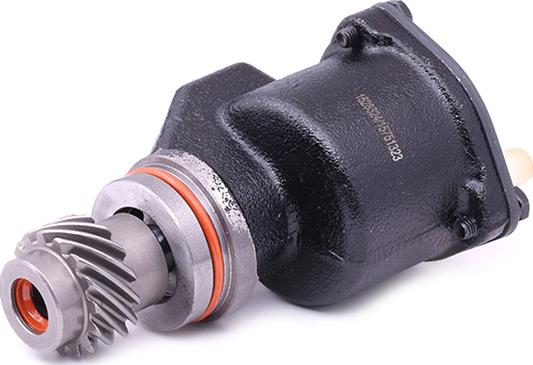 RIDEX 387V0054 - Pompa vacuum,sistem de franare aaoparts.ro