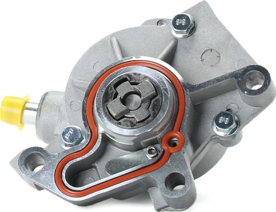 RIDEX 387V0016 - Pompa vacuum,sistem de franare aaoparts.ro