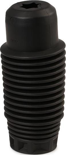 RIDEX 3365P0003 - Capac protectie / Burduf, amortizor aaoparts.ro