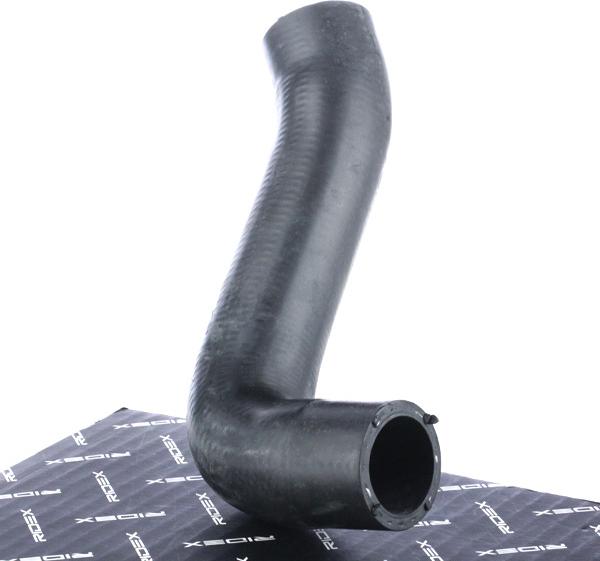 RIDEX 3314C0063 - Furtun aer supraalimentare aaoparts.ro