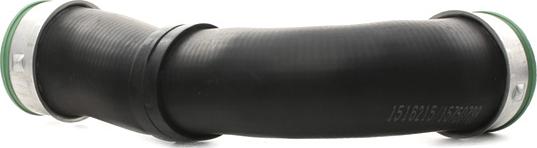 RIDEX 3314C0250 - Furtun aer supraalimentare aaoparts.ro