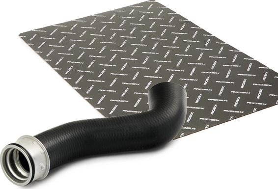 RIDEX 3314C0223 - Furtun aer supraalimentare aaoparts.ro