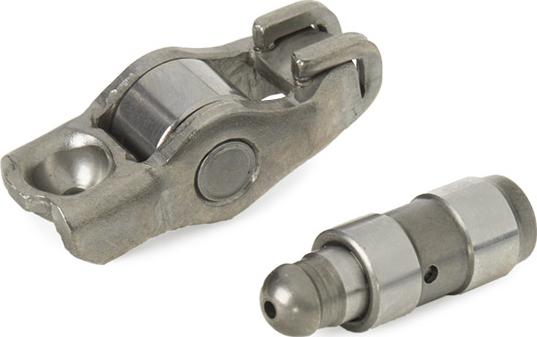 RIDEX 3320A0008 - Set accesorii, tacheti aaoparts.ro