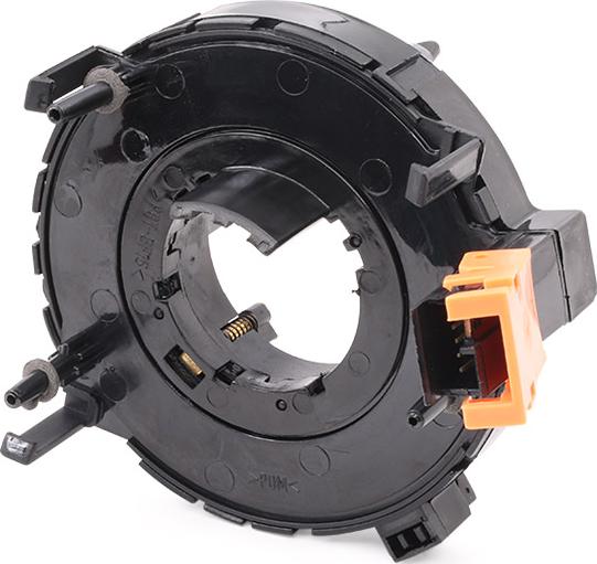 RIDEX 3252S0020 - Senzor unghi bracaj aaoparts.ro