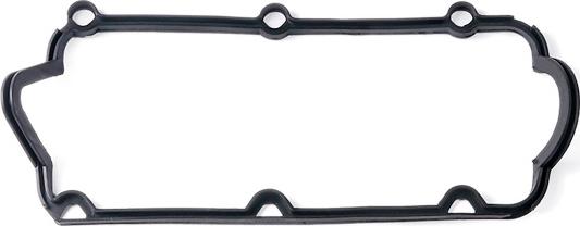 RIDEX 321G0149 - Garnitura, capac supape aaoparts.ro