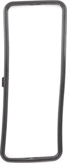 RIDEX 321G0110 - Garnitura, capac supape aaoparts.ro