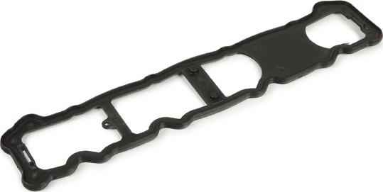 RIDEX 321G0246 - Garnitura, capac supape aaoparts.ro