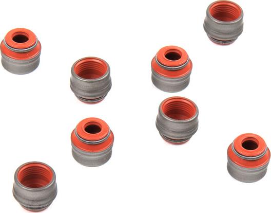 RIDEX 323S0009 - Set garnituri, ax supape aaoparts.ro