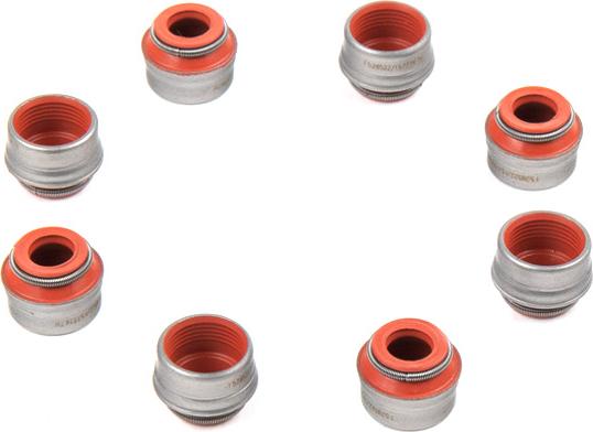 RIDEX 323S0008 - Set garnituri, ax supape aaoparts.ro
