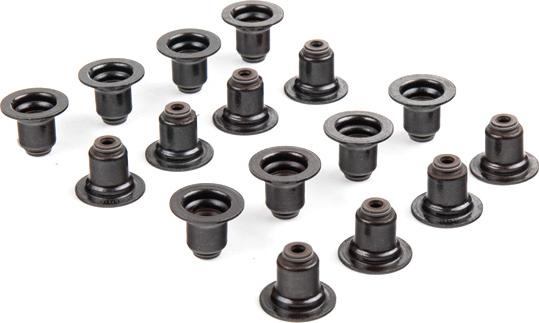 RIDEX 323S0007 - Set garnituri, ax supape aaoparts.ro