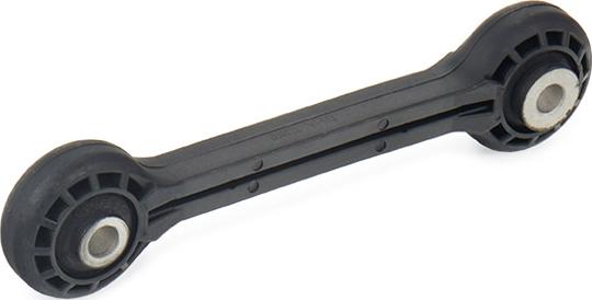 RIDEX 3229S0453 - Brat / bieleta suspensie, stabilizator aaoparts.ro