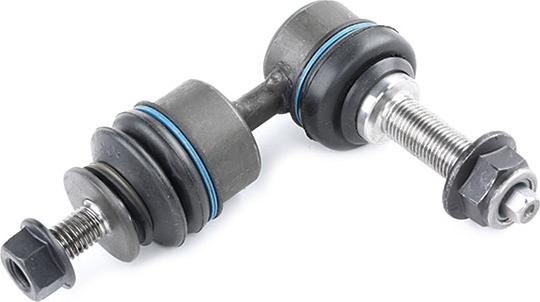 RIDEX 3229S0545 - Brat / bieleta suspensie, stabilizator aaoparts.ro