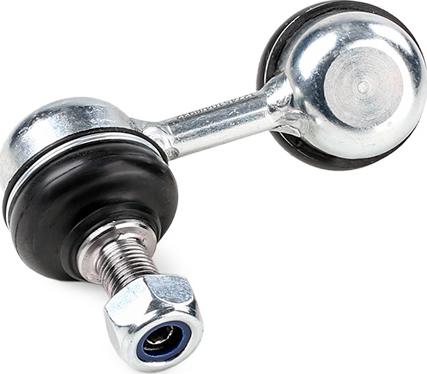 RIDEX 3229S0514 - Brat / bieleta suspensie, stabilizator aaoparts.ro