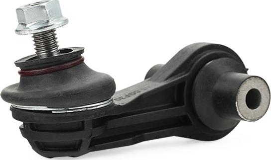RIDEX 3229S0589 - Brat / bieleta suspensie, stabilizator aaoparts.ro