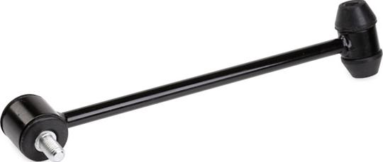 RIDEX 3229S0528 - Brat / bieleta suspensie, stabilizator aaoparts.ro