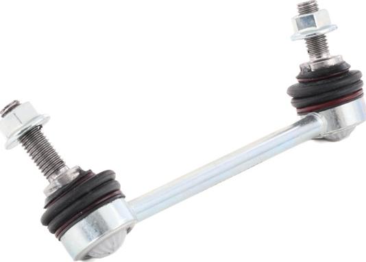 RIDEX 3229S0638 - Brat / bieleta suspensie, stabilizator aaoparts.ro